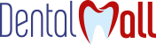 DentalMall.eu